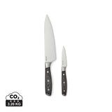 Vinga Kaiser Chef´S Set