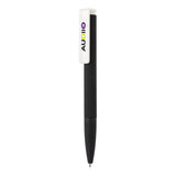 X7 Pen Smooth Touch