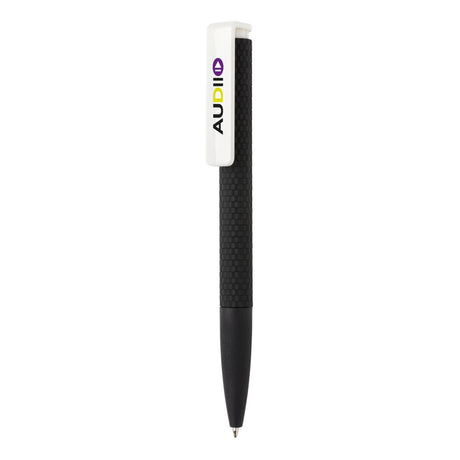 X7 Pen Smooth Touch