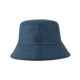Vinga Baltimore Aware™ Recycled Pet Bucket Hat