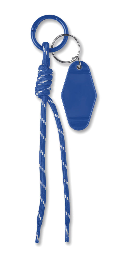 Keybraid