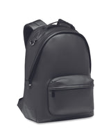 Bai Backpack