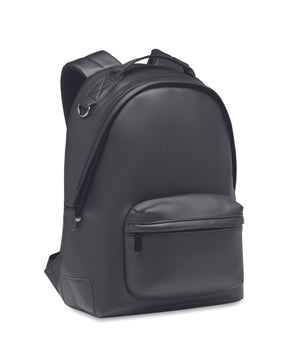 Bai Backpack