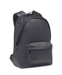 Bai Backpack