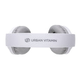 Urban Vitamin Belmont Wireless Headphone