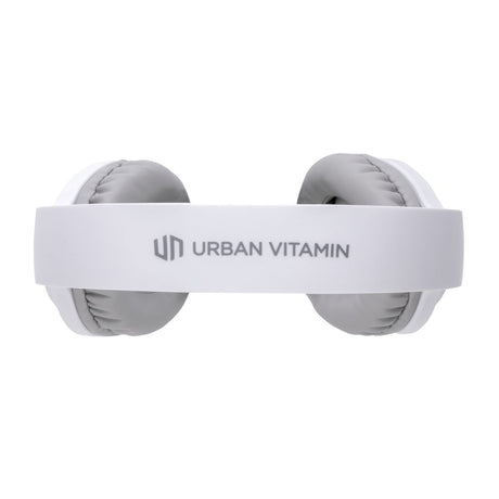 Urban Vitamin Belmont Wireless Headphone
