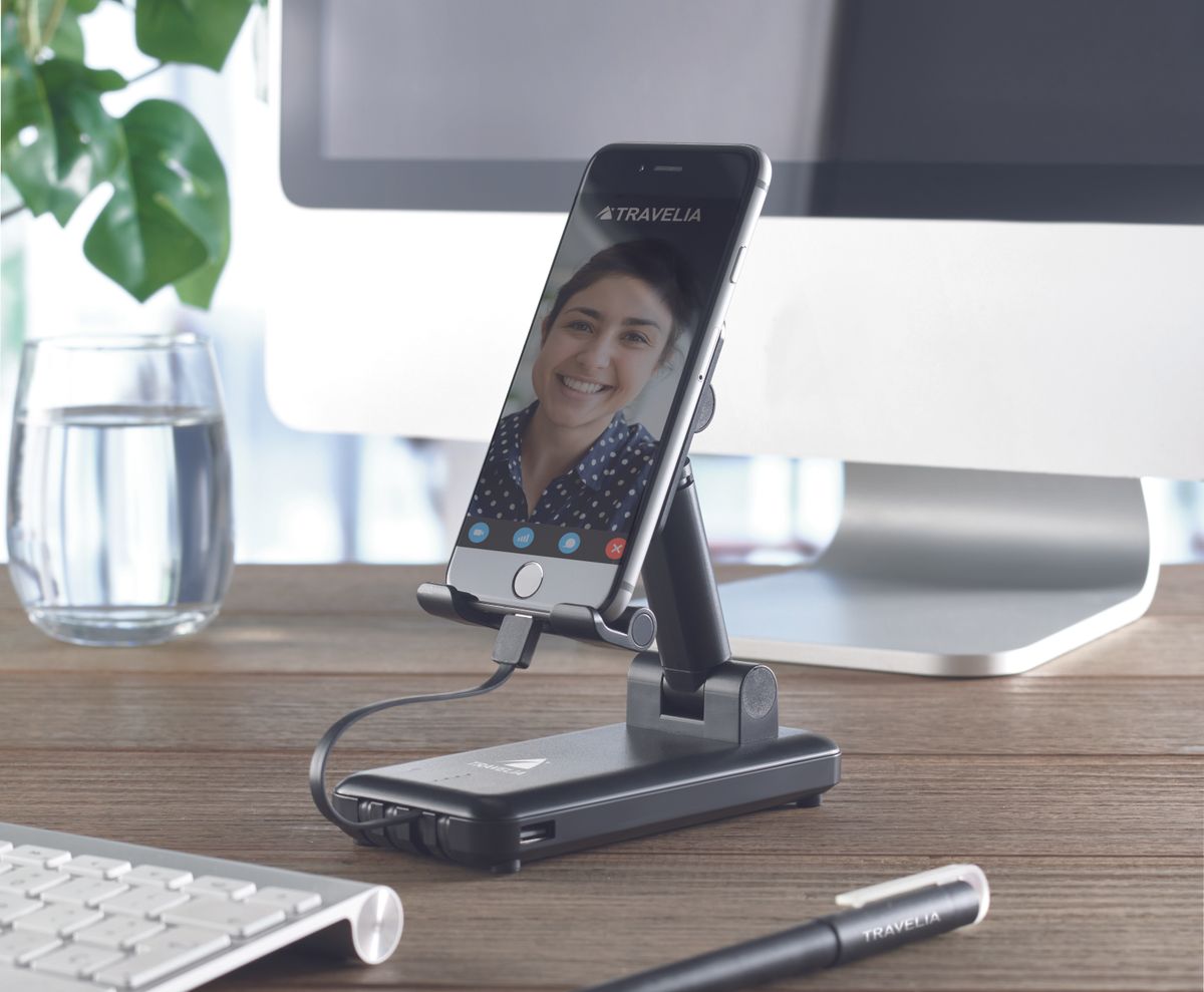 Aveli