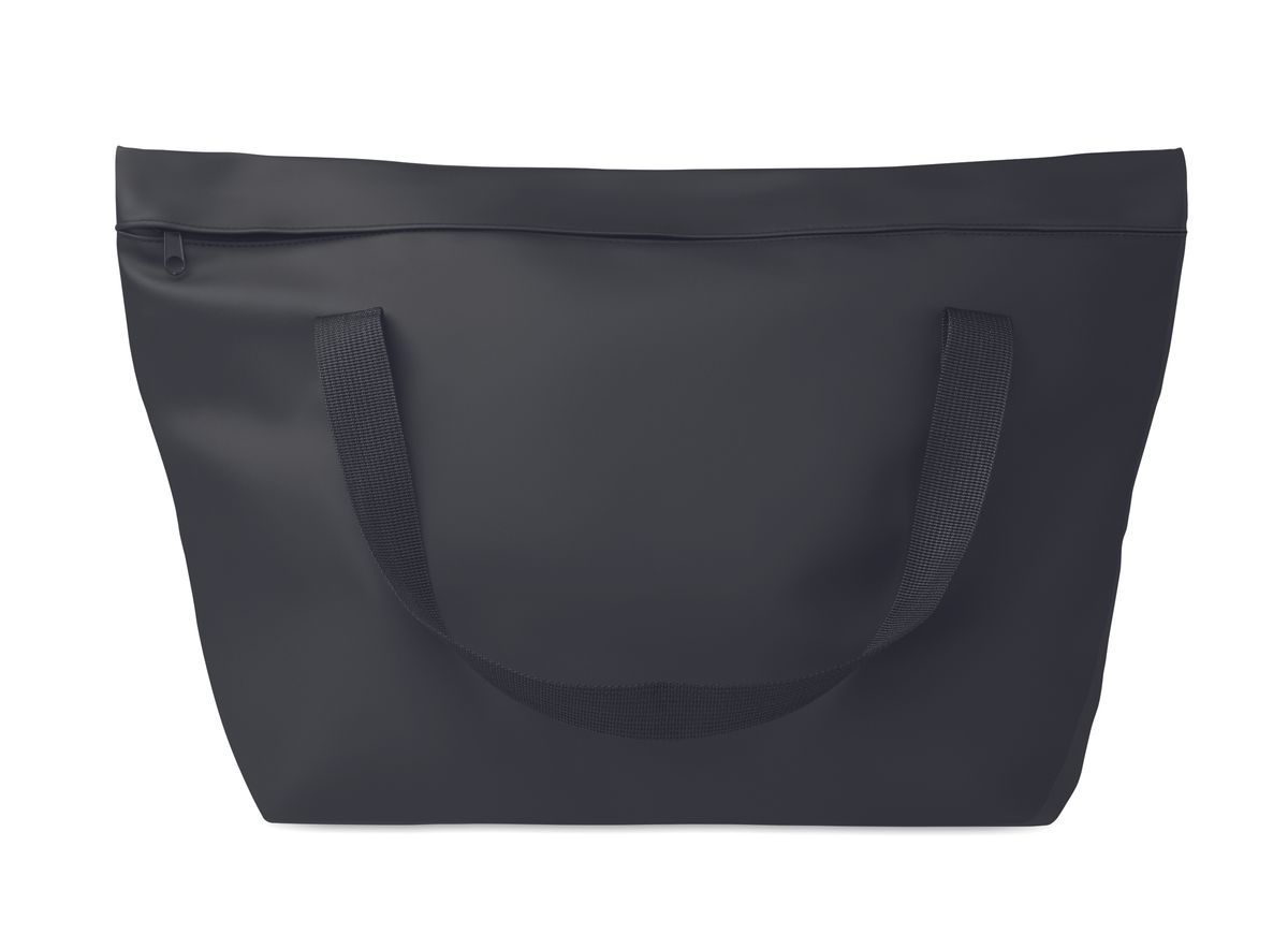 Ride Tote Bag