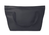 Ride Tote Bag
