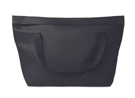 Ride Tote Bag