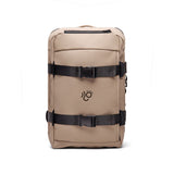 Vinga Baltimore Rcs Explorer’S Backpack