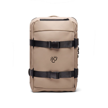 Vinga Baltimore Rcs Explorer’S Backpack