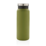 Rcs Recycled Stainless Steel Vacuum Bottle