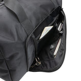 Swiss Peak Aware™ Rpet Voyager Weekend Bag