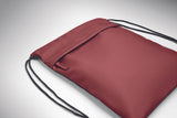 Bangkok Bag