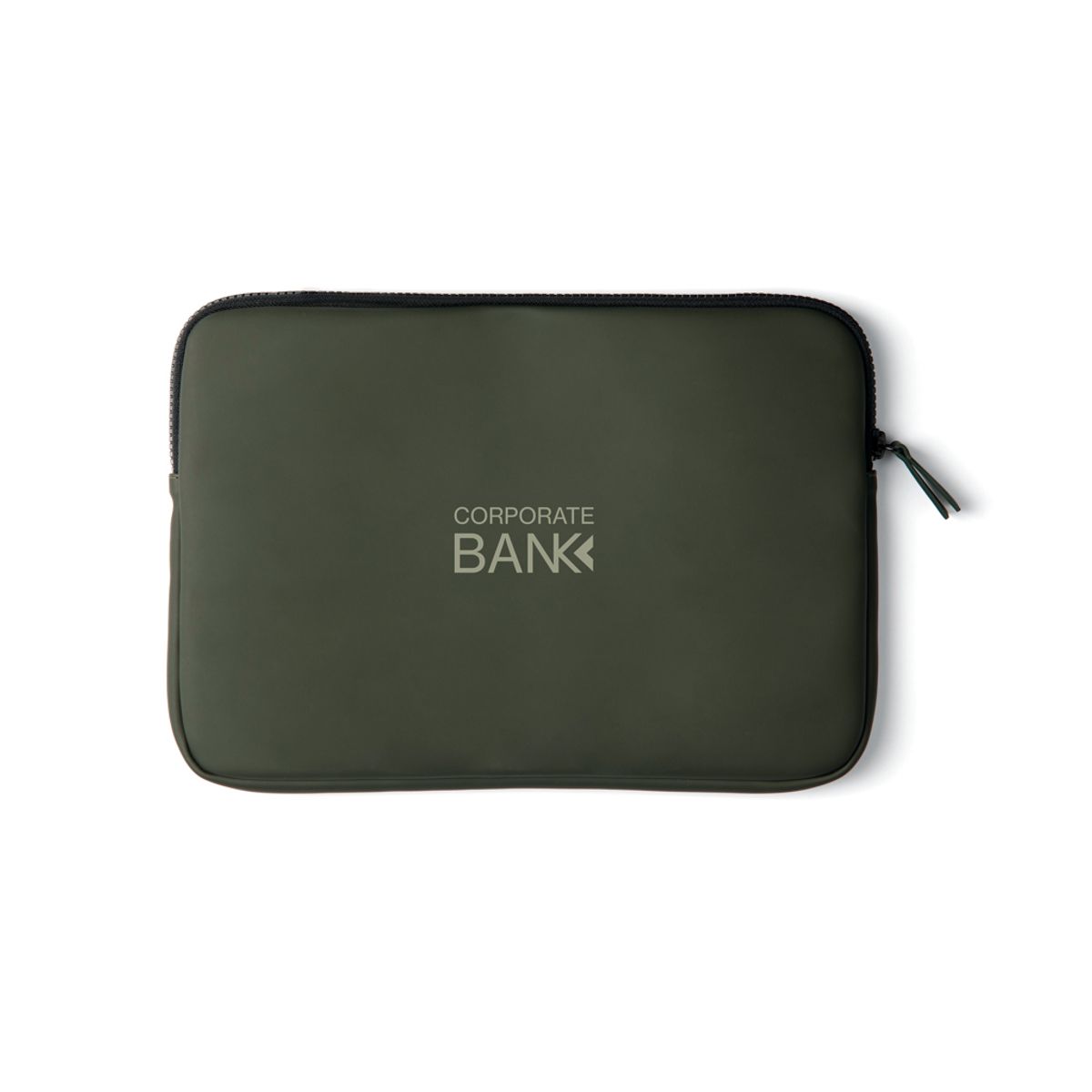Vinga Baltimore Laptop Case 15"