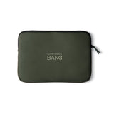 Vinga Baltimore Laptop Case 15"