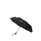Nordic Drift Trail 23" Aware™ Rpet Auto Open Close Upf 50+ P