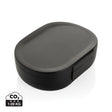 Avira Atlas Rcs Recycled Pp Lunchbox