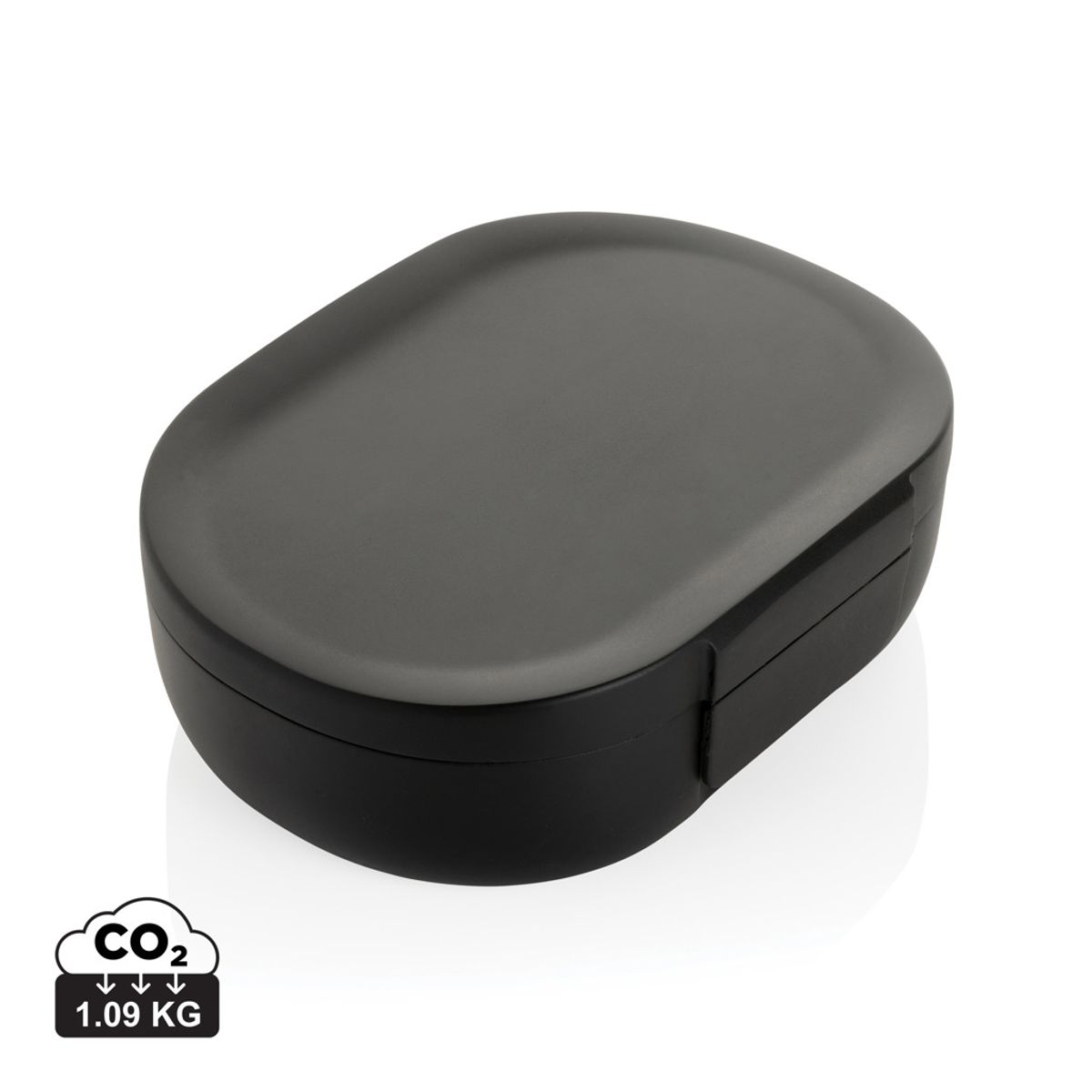 Avira Atlas Rcs Recycled Pp Lunchbox