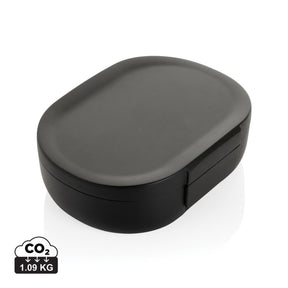 Avira Atlas Rcs Recycled Pp Lunchbox