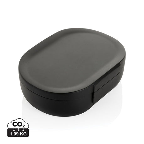 Avira Atlas Rcs Recycled Pp Lunchbox