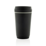 Topl Recycled Plastic To Go Tumbler Patented 360 Lid