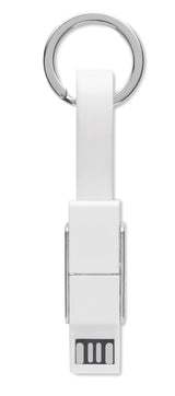 Key C