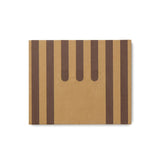 Vinga Classic Cookie Cutter 3-Piece Set