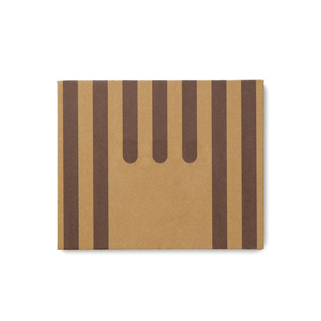 Vinga Classic Cookie Cutter 3-Piece Set