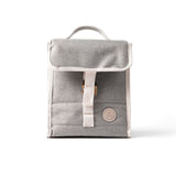 Vinga Sortino Day-Trip Cooler Bag
