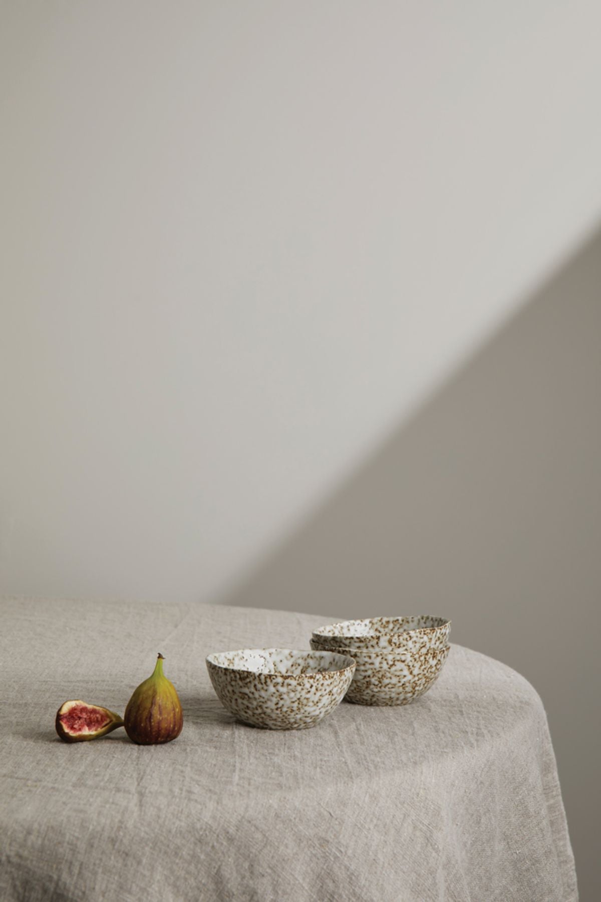 Vinga Nuvem Mini Bowl, 3 Pcs Set