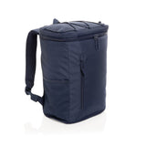 Sonny Aware™ Rpet Cooler Backpack