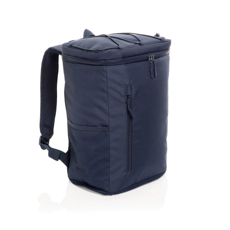 Sonny Aware™ Rpet Cooler Backpack