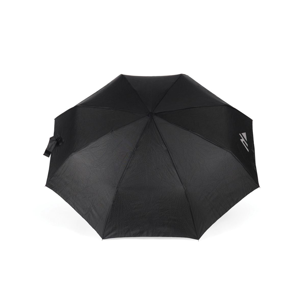 Nordic Drift Trail 23” Aware™ Rpet Auto O/C Upf 50+ Umbrella