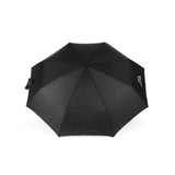 Nordic Drift Trail 23” Aware™ Rpet Auto O/C Upf 50+ Umbrella