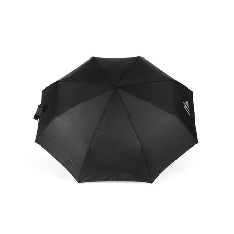 Nordic Drift Trail 23” Aware™ Rpet Auto O/C Upf 50+ Umbrella