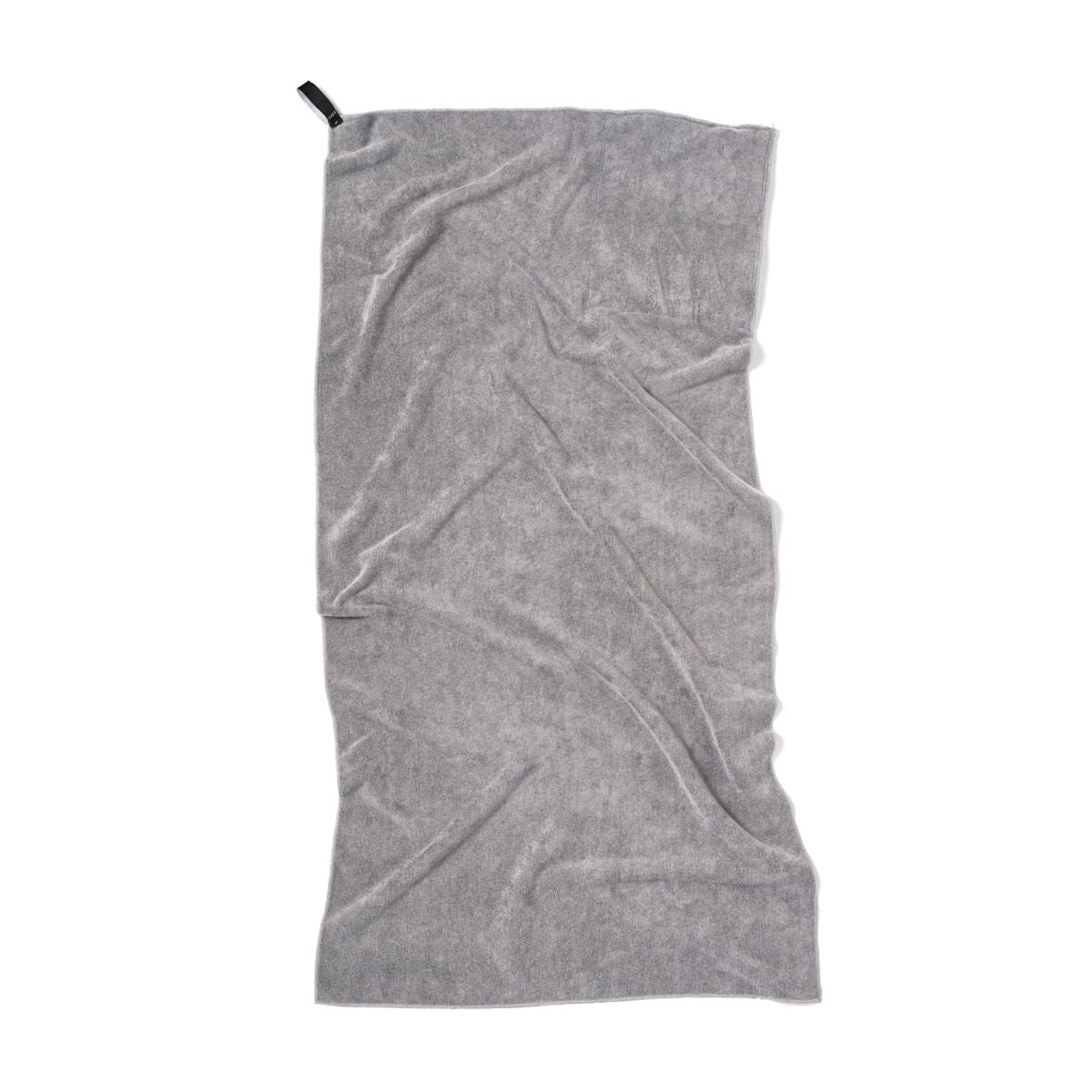 Vinga Grs Rpet Active Dry Towel 140 X 70Cm
