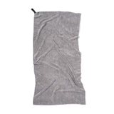 Vinga Grs Rpet Active Dry Towel 140 X 70Cm
