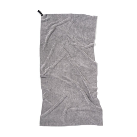 Vinga Grs Rpet Active Dry Towel 140 X 70Cm