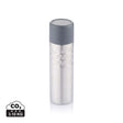 Mosa Flask