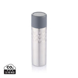 Mosa Flask