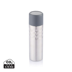 Mosa Flask