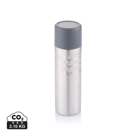 Mosa Flask