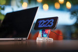 Magcharge 15W Magnetic Wireless Charging Stand