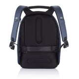 Bobby Hero Xl, Anti-Theft Backpack