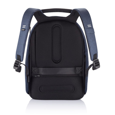 Bobby Hero Xl, Anti-Theft Backpack