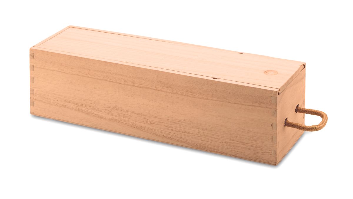 Vinbox