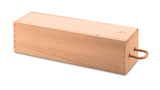 Vinbox