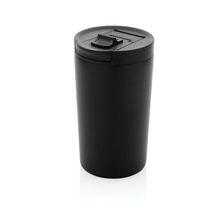 Rcs Rss Double Wall Vacuum Leakproof Lock Mug